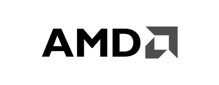 Amd logo