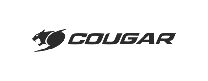 Cougar Logo