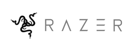 Razer Logo