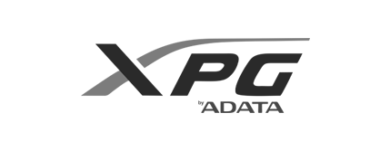 xpg logo