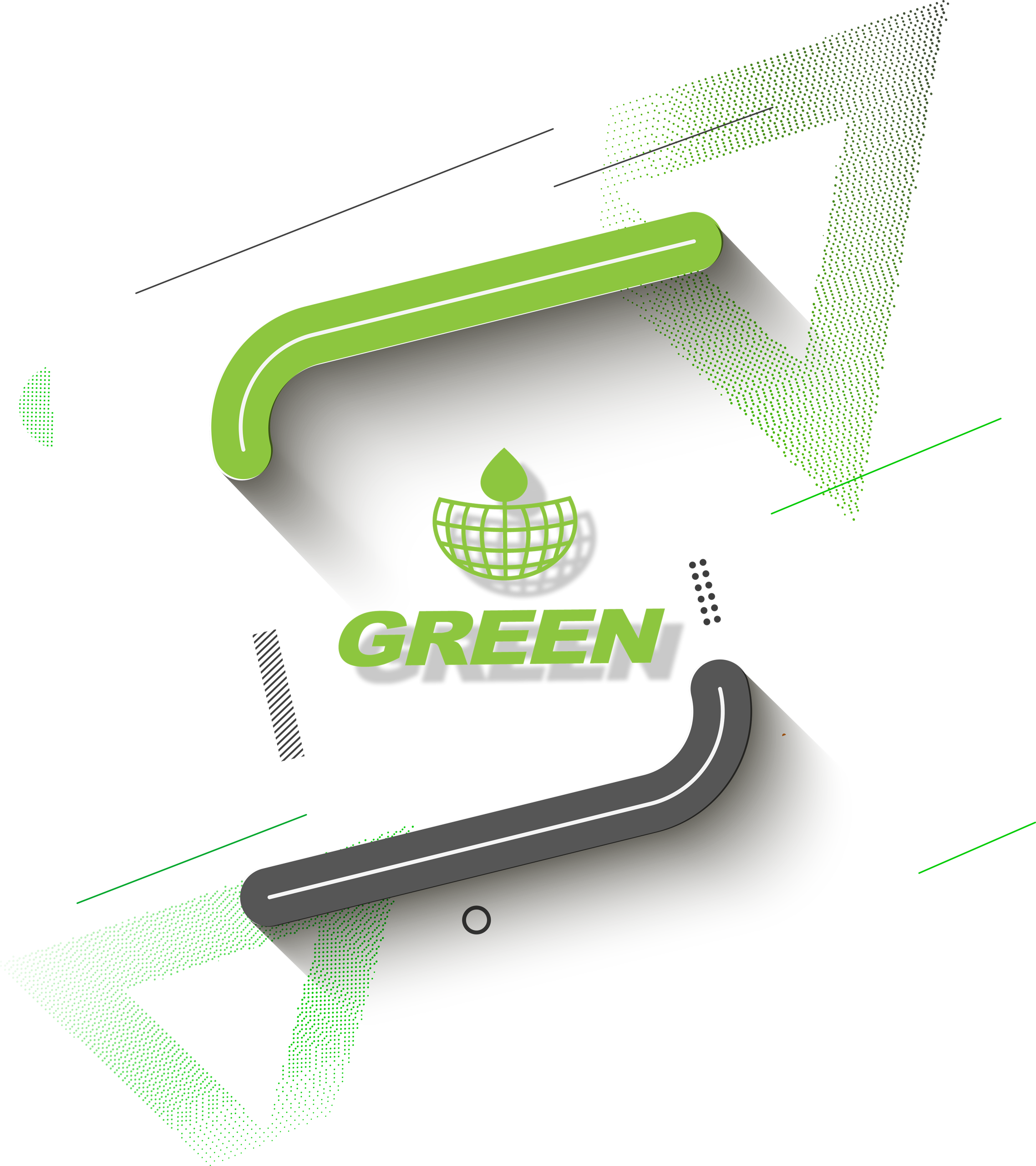 7777[Convertedx@0.3x@0.3x