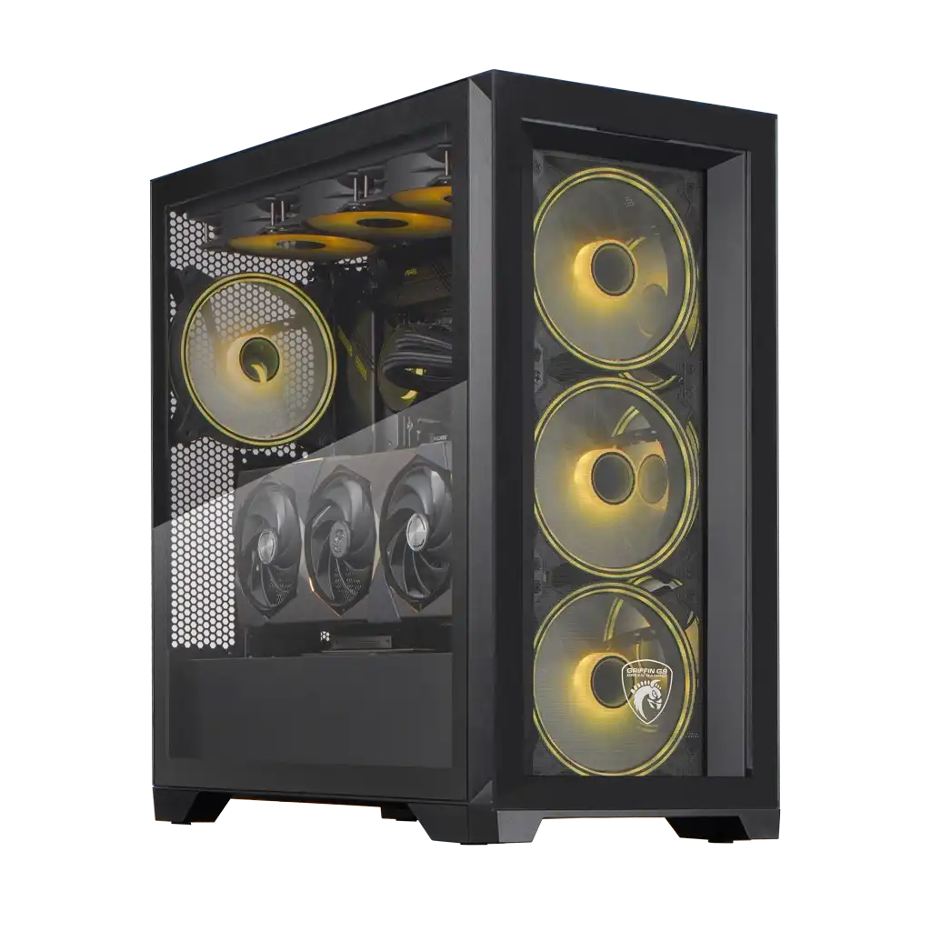 g9-photo-edigggt-behn